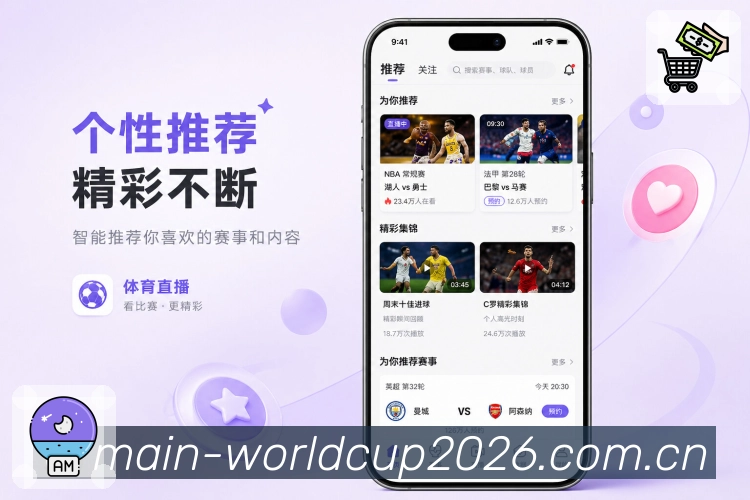 <strong>世界杯下注</strong>比赛状态栏目预览