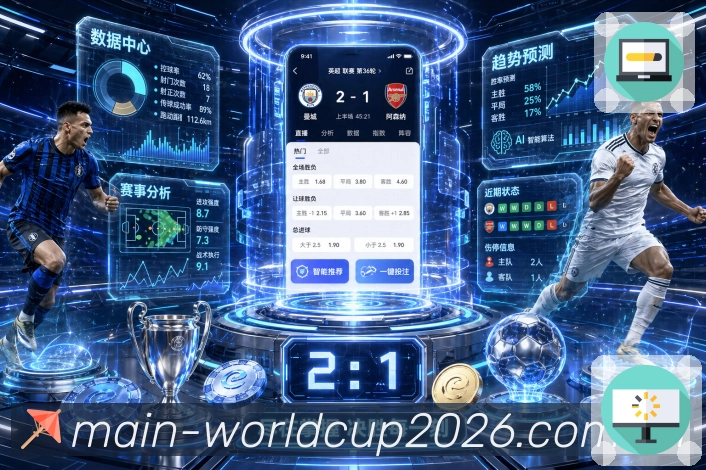 安全登录 - 账号一致性